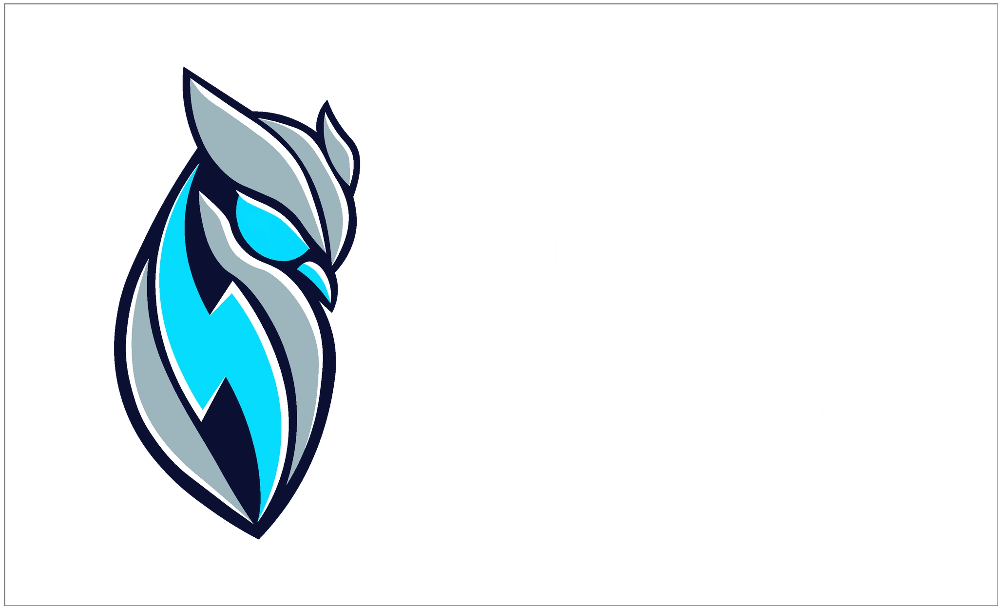 Logo Minerva eRacing
