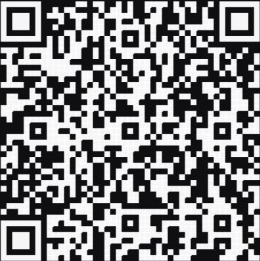 QR Code Pix